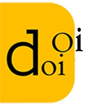 DOI-Digital Online Identifier