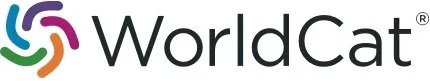 WorldCat