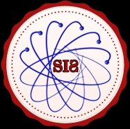 Scientific Indexing Services (SIS)